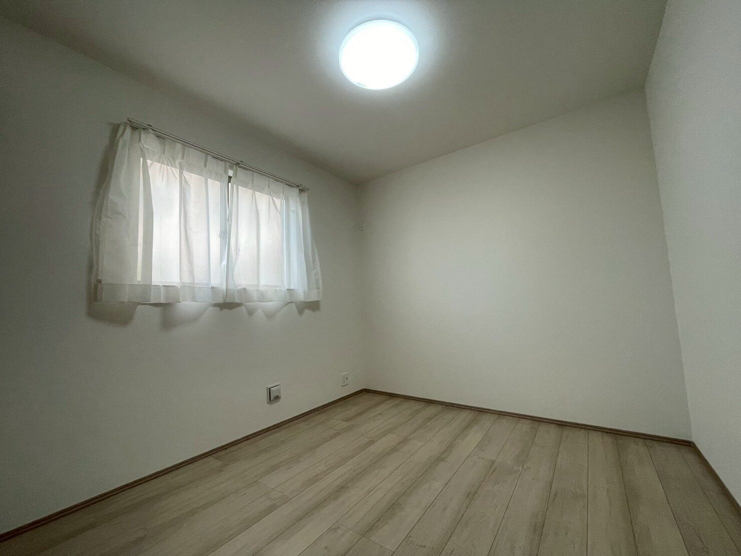 明石市大蔵谷奥